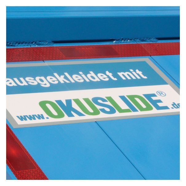 Okuslide®